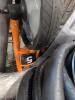 industrial/automotive, radiator, kids trike, gasoline hose, wire, kettle belts, & More - 3