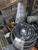 industrial/automotive, radiator, kids trike, gasoline hose, wire, kettle belts, & More - 4