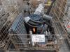 industrial/automotive, radiator, kids trike, gasoline hose, wire, kettle belts, & More - 5