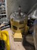 Industrial/automotive, BALDOR reliance super E motor, exhaust, compactor - 4
