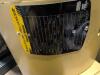 Industrial/automotive, BALDOR reliance super E motor, exhaust, compactor - 5
