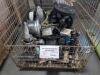 Industrial Park automotive, weights, rims, suspension, & More