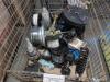 Industrial Park automotive, weights, rims, suspension, & More - 2