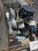 Industrial Park automotive, weights, rims, suspension, & More - 3