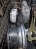 Industrial Park automotive, weights, rims, suspension, & More - 4