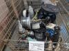 Industrial Park automotive, weights, rims, suspension, & More - 5