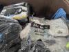 Clothing: Hillsborough hawks clothing, Hannah Andersen, E L Wood, Karen Kane, BELUA June, gloves, Adidas backpack, true classic, bomber jacket, hood Rich, poetry, Darth Vader costume, skims tank top, sweatshirts, T-shirts, and much more - 3