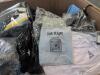 Clothing: Hillsborough hawks clothing, Hannah Andersen, E L Wood, Karen Kane, BELUA June, gloves, Adidas backpack, true classic, bomber jacket, hood Rich, poetry, Darth Vader costume, skims tank top, sweatshirts, T-shirts, and much more - 4
