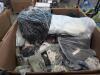 Clothing: Hillsborough hawks clothing, Hannah Andersen, E L Wood, Karen Kane, BELUA June, gloves, Adidas backpack, true classic, bomber jacket, hood Rich, poetry, Darth Vader costume, skims tank top, sweatshirts, T-shirts, and much more - 11