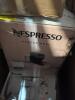 Delta product, Brio SIMPL, sheets, Nespresso machine, steam cleaner, & More - 3