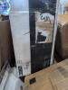 Delta product, Brio SIMPL, sheets, Nespresso machine, steam cleaner, & More - 4