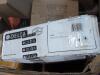 Delta product, Brio SIMPL, sheets, Nespresso machine, steam cleaner, & More - 5