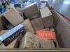 Delta product, Brio SIMPL, sheets, Nespresso machine, steam cleaner, & More - 6