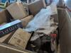 Delta product, Brio SIMPL, sheets, Nespresso machine, steam cleaner, & More - 7