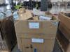 Delta product, Brio SIMPL, sheets, Nespresso machine, steam cleaner, & More - 8