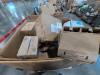 Miscellaneous liquids, wipes, SONOCO Thermo safe, tide, Loctite, & More - 3