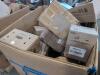 Miscellaneous liquids, wipes, SONOCO Thermo safe, tide, Loctite, & More - 4