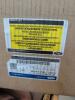 Miscellaneous liquids, wipes, SONOCO Thermo safe, tide, Loctite, & More - 6