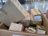 Ventilation fan, air blower, FAB, industrial/automotive goods, EGO battery, Z1 pro coolers box of 10, condenser fan motor, bracket, and more