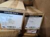 Ventilation fan, air blower, FAB, industrial/automotive goods, EGO battery, Z1 pro coolers box of 10, condenser fan motor, bracket, and more - 3