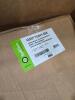 Ventilation fan, air blower, FAB, industrial/automotive goods, EGO battery, Z1 pro coolers box of 10, condenser fan motor, bracket, and more - 6