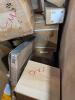 Ventilation fan, air blower, FAB, industrial/automotive goods, EGO battery, Z1 pro coolers box of 10, condenser fan motor, bracket, and more - 8