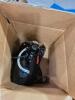 Ventilation fan, air blower, FAB, industrial/automotive goods, EGO battery, Z1 pro coolers box of 10, condenser fan motor, bracket, and more - 10