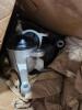 Ventilation fan, air blower, FAB, industrial/automotive goods, EGO battery, Z1 pro coolers box of 10, condenser fan motor, bracket, and more - 12