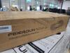 Rolled mattress, thin frame aboard, TINECO refurbished floor washer, multiple swimming pools, storage tote, vibration plate, and more - 4