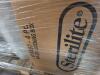 Rolled mattress, thin frame aboard, TINECO refurbished floor washer, multiple swimming pools, storage tote, vibration plate, and more - 10