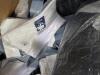 Multiple grill sets, formats, poly bags, air purifier, RIDELL chin straps used, & More - 6