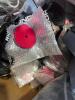 Multiple grill sets, formats, poly bags, air purifier, RIDELL chin straps used, & More - 8