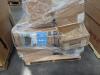 Gasoline tank, rolled mattress, deck box, & More - 4