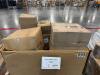 Dinnerware, wild Republic, fan, electric tankless water heater, MADEIN products, & More