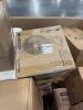Dinnerware, wild Republic, fan, electric tankless water heater, MADEIN products, & More - 2