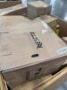 Dinnerware, wild Republic, fan, electric tankless water heater, MADEIN products, & More - 3
