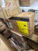 Dinnerware, wild Republic, fan, electric tankless water heater, MADEIN products, & More - 5