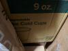 Dinnerware, wild Republic, fan, electric tankless water heater, MADEIN products, & More - 6