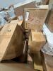 Dinnerware, wild Republic, fan, electric tankless water heater, MADEIN products, & More - 7