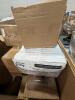 Dinnerware, wild Republic, fan, electric tankless water heater, MADEIN products, & More - 8