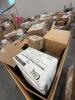 Dinnerware, wild Republic, fan, electric tankless water heater, MADEIN products, & More - 9