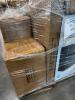 Whirlpool fridge, VEVOR hydraulic oil tank, swimming pool, disposable pedicure kits, crane only cute rabbit standing & More - 3