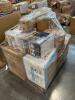 Whirlpool fridge, VEVOR hydraulic oil tank, swimming pool, disposable pedicure kits, crane only cute rabbit standing & More - 5