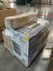 Whirlpool fridge, VEVOR hydraulic oil tank, swimming pool, disposable pedicure kits, crane only cute rabbit standing & More - 7