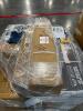 Whirlpool fridge, VEVOR hydraulic oil tank, swimming pool, disposable pedicure kits, crane only cute rabbit standing & More - 8