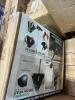 Rock polisher, Gretel, ZIPPI sweeper, fun boy, box of stylus pencils, cups, & More - 3