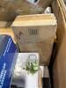Rock polisher, Gretel, ZIPPI sweeper, fun boy, box of stylus pencils, cups, & More - 7