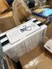 Rock polisher, Gretel, ZIPPI sweeper, fun boy, box of stylus pencils, cups, & More - 11
