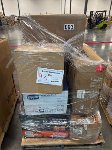 Blackstone 22 inch griddle, Chico BRAVINO plus, heating plate, furniture, mattress, freedom 12 inch mattress with betting bundle queen & More