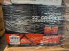Blackstone 22 inch griddle, Chico BRAVINO plus, heating plate, furniture, mattress, freedom 12 inch mattress with betting bundle queen & More - 2